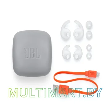 Наушники JBL Reflect Mini 2 TEL картинка 5